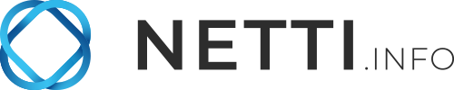 Netti.info